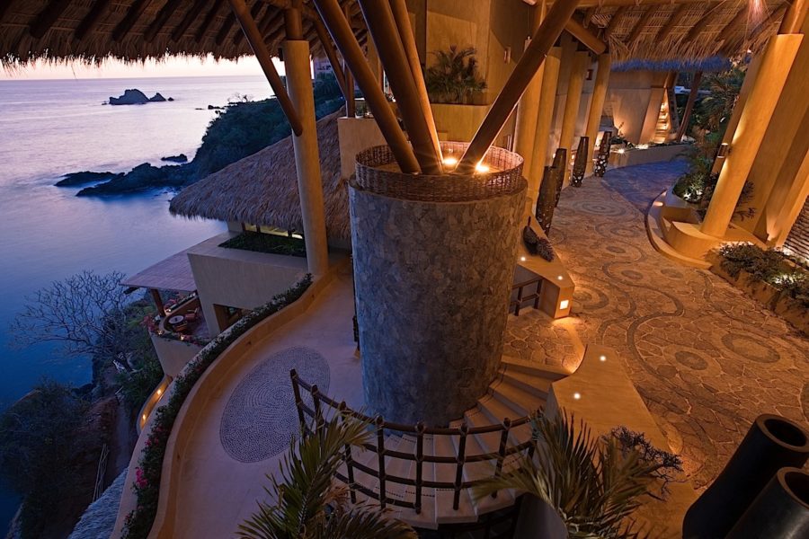 Cala de Mar Resort and Spa фото 3